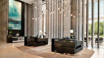 Τι προτείνει ο ΣΕΤΕ για να μην επιβαρυνθούν οι τουριστικές επιχειρήσεις λόγω αύξησης ενεργειακού κόστους