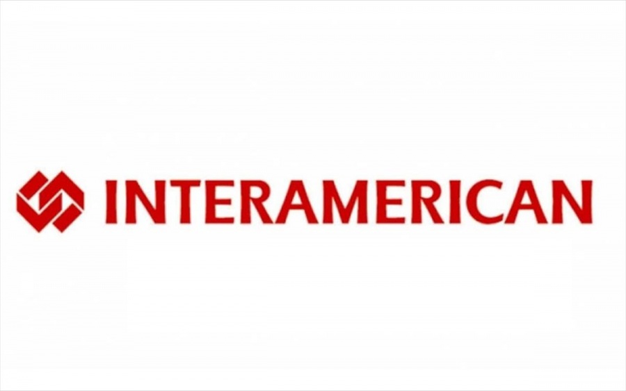 Interamerican: Πληρωμές 79,5 εκατ. σε ασφαλισμένους και δικαιούχους στο α'  τετράμηνο του 2020