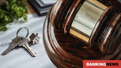 Νέοι πλειστηριασμοί από την ΑΑΔΕ για χρέη στο Δημόσιο