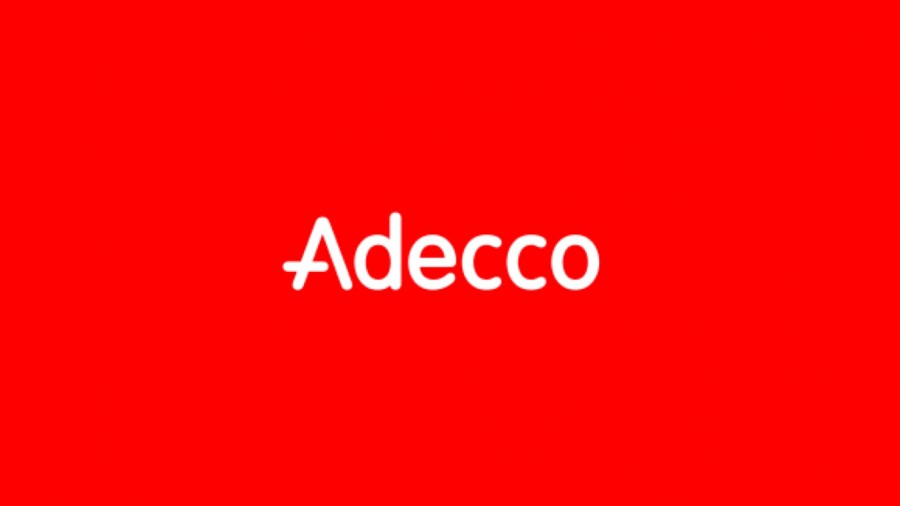 Adecco: Συνδυασμό εργασίας στο γραφείο και τηλεργασίας προτιμούν οι εργαζόμενοι