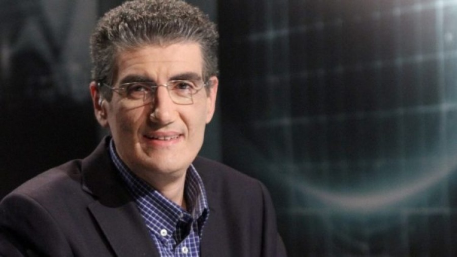 Γιαννούλης (ΣΥΡΙΖΑ): Δεν παίρνω πίσω τη δήλωση μου για το μπάρμπεκιου – Δεν είπα να απαγορευθεί το χοιρινό