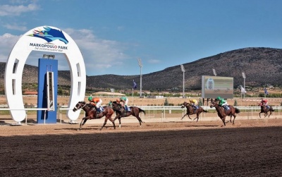 73ο Ελληνικό Ντέρμπι ΟΠΑΠ: Οι ίπποι και οι προπονητές που διεκδικούν τον κορυφαίο τίτλο της χρονιάς