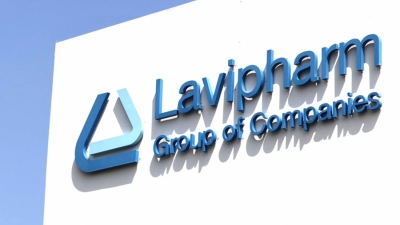 Lavipharm: Αύξηση των εξαγωγών το α' 6μηνο 2023 - Μη διανομή μερίσματος για τη χρήση 2022