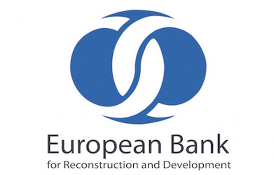 Η EBRD στρέφει την επενδυτική προσοχή της στα Δυτικά Βαλκάνια