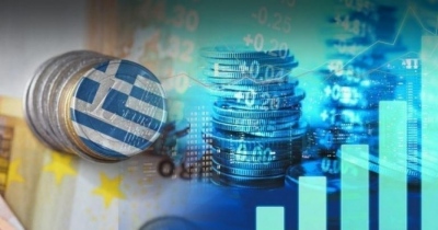 ΟΔΔΗΧ: Στις 2/9 η δημοπρασία ετήσιων εντόκων γραμματίων