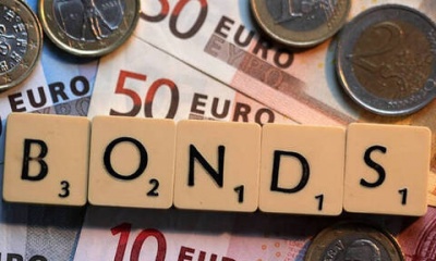 Στην αγορά ομολόγων στρέφεται το Αμπού Ντάμπι, εν μέσω χαμηλών τιμών του πετρελαίου