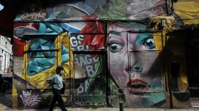 SOS από τον Παγκόσμιο Οργανισμό Υγείας: «Προετοιμαστείτε για τη νέα πανδημία»