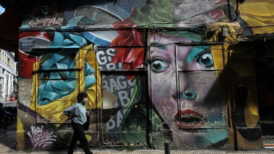 SOS από τον Παγκόσμιο Οργανισμό Υγείας: «Προετοιμαστείτε για τη νέα πανδημία»