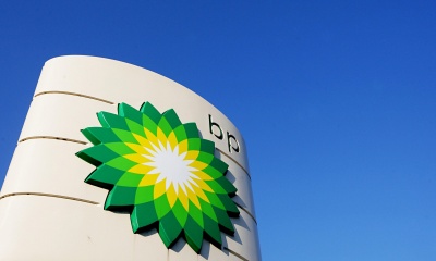 BP: Αυτό είναι το νέο τοπίο στην παγκόσμια ενεργειακή αγορά μέχρι το 2040