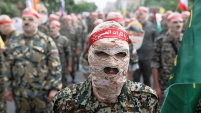 Η σκοτεινή Quds Force κλονίζει τον Περσικό Κόλπο - Πως διείσδυσαν στο Κατάρ πράκτορες των Φρουρών της Επανάστασης