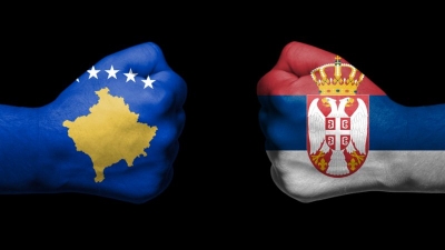Ένταση στο Κόσσοβο: Ήχησαν οι σειρήνες - Διαψεύδει το Βελιγράδι τα περί εισβολής