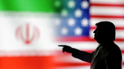 Geneva 'thaw': US and Iran move to 'new phase' of nuclear talks after marathon session