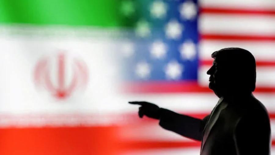 Geneva 'thaw': US and Iran move to 'new phase' of nuclear talks after marathon session