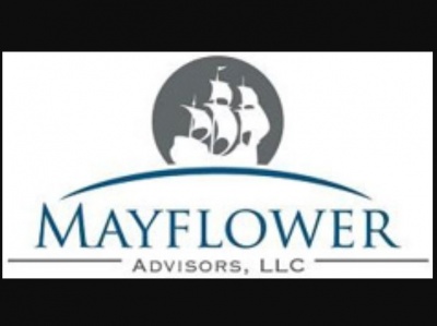 Mayflower Advisors: Μια διόρθωση κατά 10% στη Wall Street θα φαίνεται σαν να είναι της τάξης του 25%