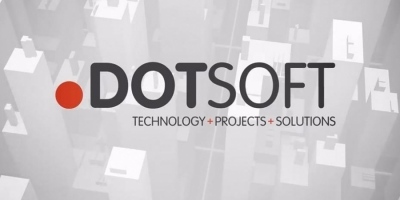 Dotsoft: Στις 21/10 η Γενική Συνέλευση για την εισαγωγή των μετοχών στην Κύρια Αγορά