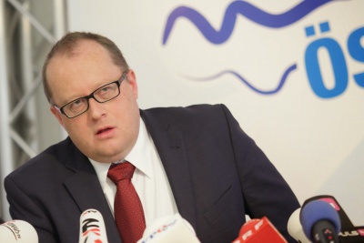 G20: Η Αυστρία «αδειάζει» τη Γαλλία – Δεν είναι προϋπόθεση η απόσυρση των δασμών για τις συνομιλίες των ΗΠΑ με την ΕΕ