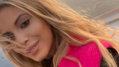 Η ηθοποιός Έλενα Αθανασοπούλου κατήγγειλε γνωστό σκηνοθέτη για βιασμό: «Πενθώ για το κορίτσι που ήμουν τότε»