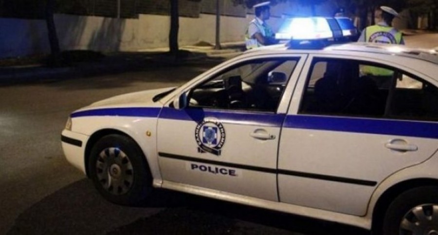 Οικογενειακή τραγωδία στο Πέραμα - 21χρονος ειδικός φρουρός σκότωσε τον αδερφό του