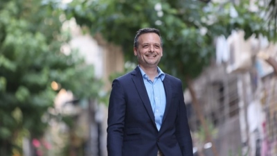 Δήμος Αθηναίων: Ζημίες 3,65 εκατ. ευρώ στην Εταιρεία Ανάπτυξης και Τουριστικής Προβολής το 2023 - Ο Δούκας ζήτησε έλεγχο από ορκωτούς