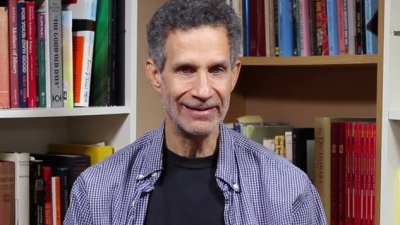 Benjamin Abelow (Συγγραφέας): Πώς η Δύση έφερε τον πόλεμο στην Ουκρανία