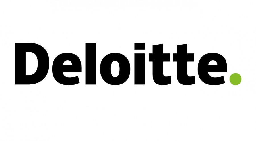 Deloitte Ελλάδος: Στη διοικητική ομάδα, δύο νέοι Equity Partners και ένας νέος Partner