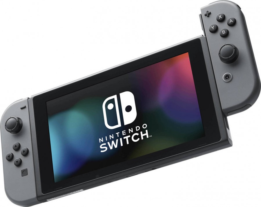 ΕΚΠΟΙΖΩ: 20.700 καταγγελίες στην Ευρώπη για την κονσόλα Nintendo Switch