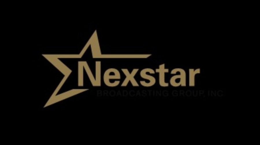 Reuters: Η Nextar εξαγοράζει την Tribune με 4,1 δισ. δολάρια – Μεγάλο  τηλεοπτικό deal στις ΗΠΑ