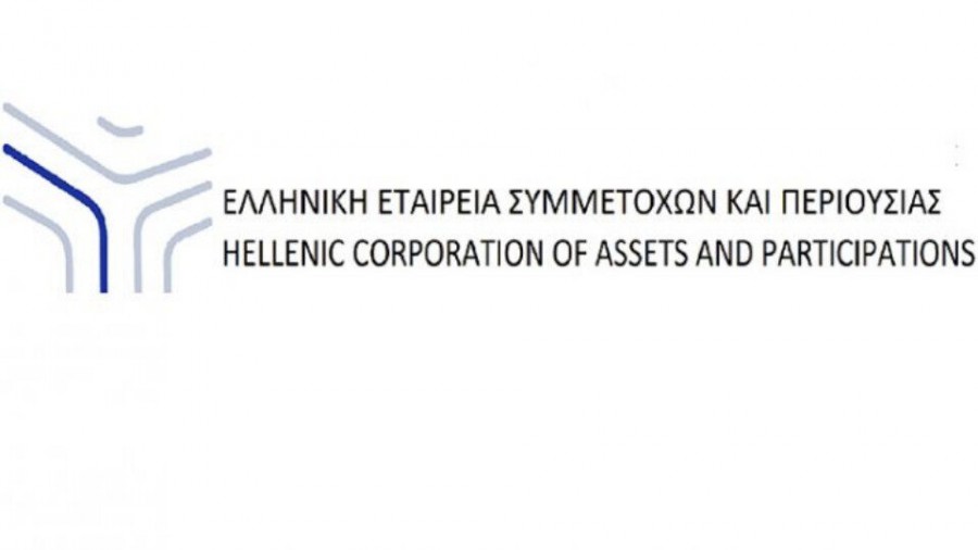 Διαγωνισμός τεχνολογικών καινοτομιών «HCAP Innovation Challenge»