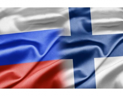 Εγγυήσεις ασφαλείας ζητά η Φινλανδία από την Ρωσία για την πρεσβεία της στη Μόσχα