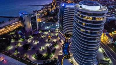 Με ποιο τρόπο μπορούν οι ξενοδόχοι να κερδίσουν επιπλέον χρήματα