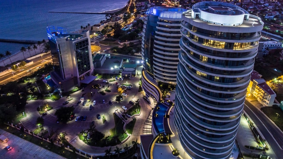 Με ποιο τρόπο μπορούν οι ξενοδόχοι να κερδίσουν επιπλέον χρήματα