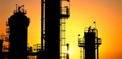 Βελτιώνονται τα περιθώρια διύλισης στο γ' τρίμηνο 2019 – Ικανοποίηση από ΕΛΠΕ και Motor Oil για το β' τρίμηνο 2019