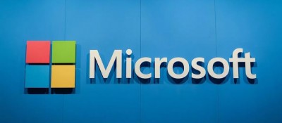 Η Microsoft θα αντικαταστήσει τους δημοσιογράφους με ρομπότ!