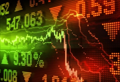 Abyss... Artificial Intelligence will 