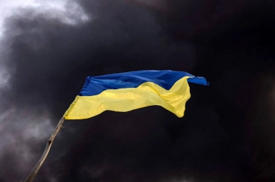 Οι ΗΠΑ γράφουν το σενάριο για την επόμενη ημέρα στην Ουκρανία χωρίς την Κριμαία - Τι σχεδιάζει η Δύση