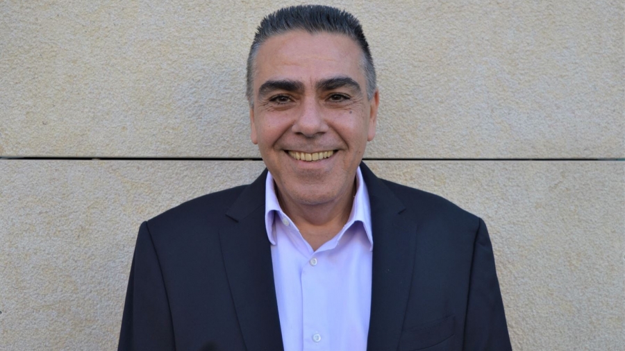 Ο Νίκος Πλεύρης νέος Διευθυντής Δικτύου της Vodafone Ελλάδας