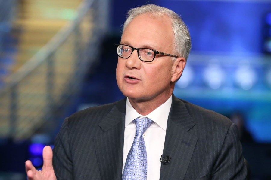 Yardeni: Η bear market της Wall Street τελείωσε στις 12 Οκτωβρίου 2022 - Εκμεταλλευτείτε τις αξίες