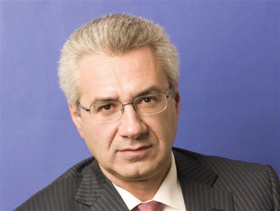 Καλαντώνης: Η Eurobank θα πετύχει και το 2018 τους στόχους μείωσης των NPEs