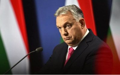 Ο Orban προειδοποιεί τα «γεράκια» της ΕΕ: Μονόδρομος η αποδοχή του σχεδίου Trump για την Ουκρανία, αλλιώς πόλεμος με Ρωσία