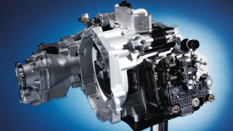 DSG: Τα 7 λάθη που καταστρέφουν το κιβώτιο διπλού συμπλέκτη και κοστίζουν χιλιάδες ευρώ