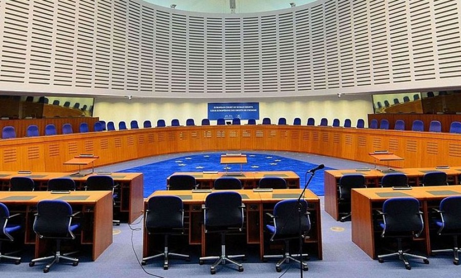 Το ΕΔΔΑ καταδικάζει την Ελβετία επειδή εξανάγκασε δημοσιογράφο να αποκαλύψει τις πηγές της