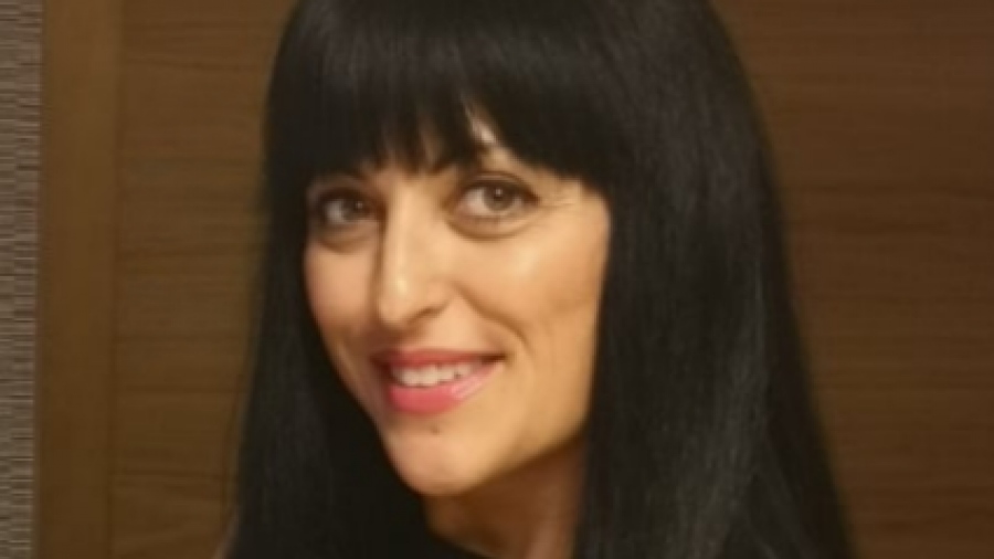 Κυμπρίτου (Smiley Guest): Έχει έρθει η σειρά της Λήμνου να μπει στον τουριστικό γίγνεσθαι