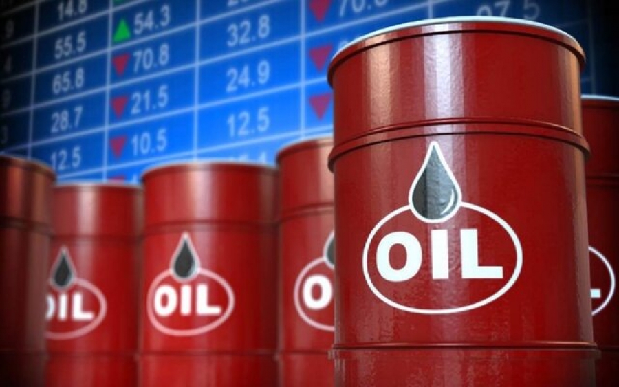 Οι 7 ημέρες που μπορεί να διαλύσουν την παγκόσμια αγορά πετρελαίου - S&P: Δραματικές, συγκρουσιακές οι ώρες