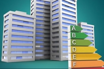 Ξεκινά το πρόγραμμα ενεργειακής αναβάθμισης δημόσιων κτιρίων «Ηλέκτρα», ύψους 500 εκατ. ευρώ