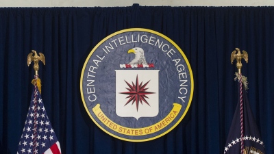 ΗΠΑ: Πρώην πράκτορας της CIA ομολόγησε πως ήταν κατάσκοπος της Κίνας