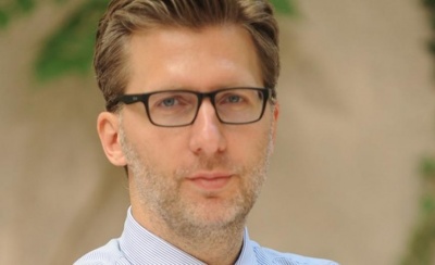 Σκέρτσος (ΣΕΒ): «Η αύξηση του ΑΕΠ ο μόνος ασφαλής δρόμος για να μην μειωθούν οι συντάξεις – Αλλιώς θα τρώμε τις σάρκες μας»