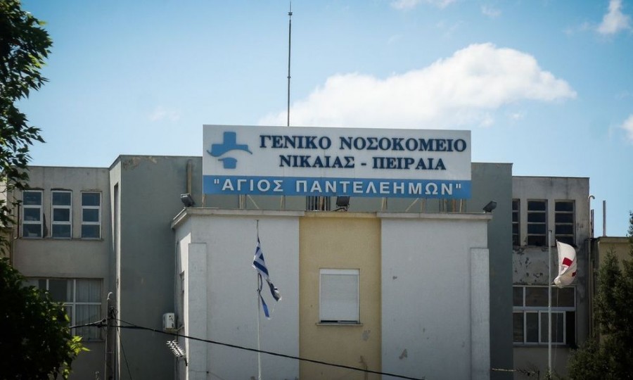 Κορωνοϊός: Στους 241 οι νεκροί στην Ελλάδα, απεβίωσε γυναίκα στην Αττική