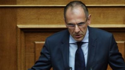 Γεραπετρίτης: Εξαιρετικά κρίσιμες οι επόμενες εκλογές – Θα συνεχιστεί η στοχευμένη ενίσχυση για την αντιμετώπιση της αύξησης των τιμών