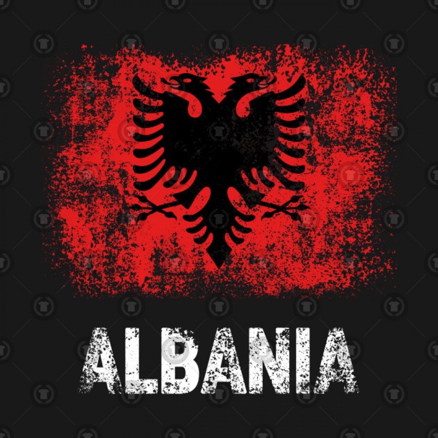 Αλβανία: Απέλασε ως persona non grata δύο Ιρανούς διπλωμάτες