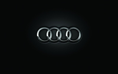 Ετήσια αύξηση πωλήσεων 20,5% για την αυτοκινητοβιομηχανία Audi στην κινεζική αγορά